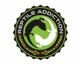 /public/logoimage/1585241763Reptile Addiction Logo 14.jpg